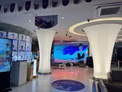 -深圳美莱医疗美容医院