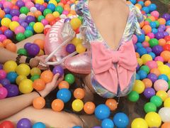 -龙达温泉生态城