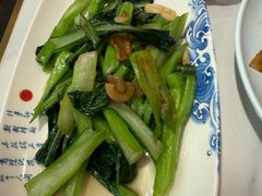 -香港威特瑞茶餐厅(小白楼音乐厅店)