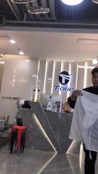 -AYO SALON