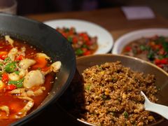-成都娃娃花园餐厅(河西旗舰店)