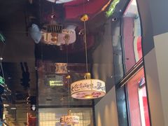 -涿派·炝锅鱼(涿州店)