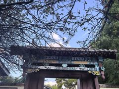 -庾园