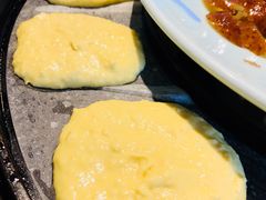 -三人行骨头王火锅(长寿店)