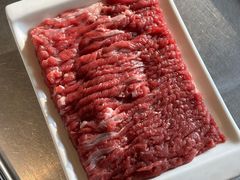 -南门涮肉(上海一店)
