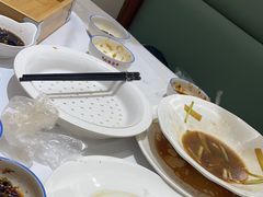 -北塘海鲜·天津菜(大光明桥旗舰店)