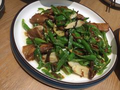 -冯小炒(巴渝大道店)