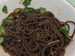 -五谷丰香饺子馆(总店)