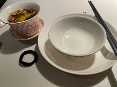 -渝月·川菜(海岸城店)