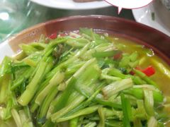 -富临轩私房菜(集庆门大街店)