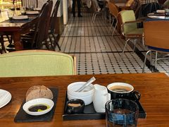 -Ponte 意大利餐厅