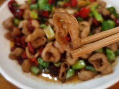-叶老大肥肠