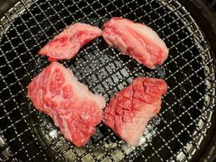 -和牛放题的殿堂 肉屋横丁(秋叶原店)