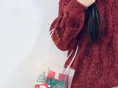 -玉见cake低糖蛋糕甜品台定制(河西店)