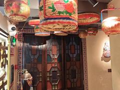 -春梅里卤鹅馆·47年老字号(中山路店)