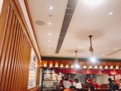 大堂-豚王拉面(澳门银河店)