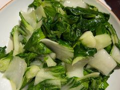 -桃源村(老门东店)