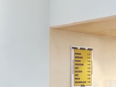 -Kilos咖啡馆(保利珑远店)