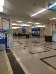 -河南中医药大学第一附属医院-医疗整形