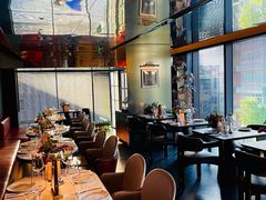 -LE COQ大公鸡小酒馆(北京首店)