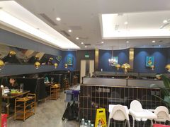 -二刀潮牛(重庆光环购物公园店)