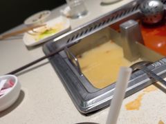 -海底捞火锅(亲子主题北金鹰店)