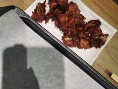 -申记串道(中街店)