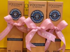 -文峰大世界(南大街店)