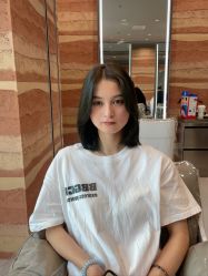 点击看大图 -MY HAIR ARDOR