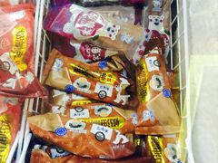 -百年义利(北兴路店)