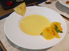 -星巴克(广州中华广场B1层店)