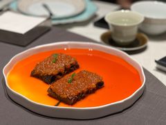 -许家菜(望江店)