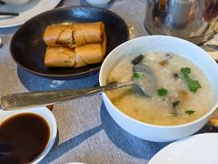 -潮府馆·非遗潮州菜·世纪公园(新国际博览中心店)