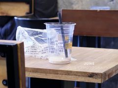 -放哈·甜醅子奶茶创造者(正宁路店)