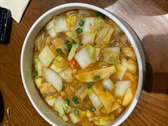 -卿家姆小馆·生腌熟醉·宁波小鲜(旗舰店)