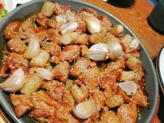 -船家渔(徐州北路店)