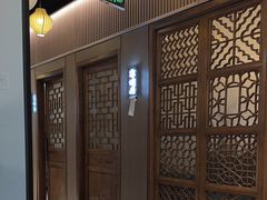 -徽镇小厨·经典徽菜(马连道店)