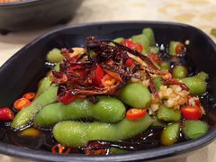 -聚味瞿记·龙虾堂(天元店)