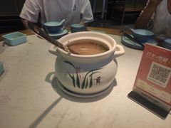 -永兴外婆桥(城中万达店)