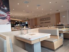 -呷哺呷哺 黄金牧场 (中发百旺店)