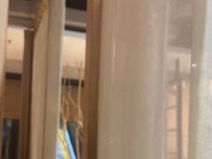 -融和里(华润·二十四城店)
