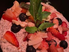 -Luchador摔跤手墨西哥餐厅(恒宇广场店)