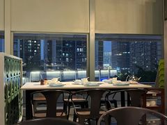 -百年果林椰子鸡(中洲店)