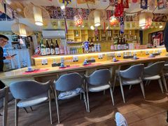 -食鲤料理(西虹东路店)