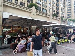 -荣小馆(临海世纪花城店)