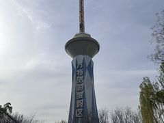 -郑州方特梦幻王国