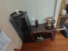 -宜华康盲人按摩(中关村店)