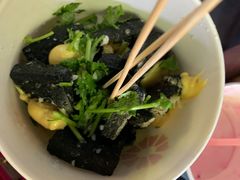 -大学城夜市大排档(凤栖路店)