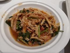 -稻香酒家·34年老字号·港式粤菜(侨光店)