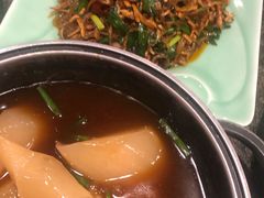 -河东颐祥阁(世贸店)